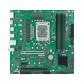asus-pro-b860m-c-csm-intel-b860-lga-1851-socket-v1-micro-atx