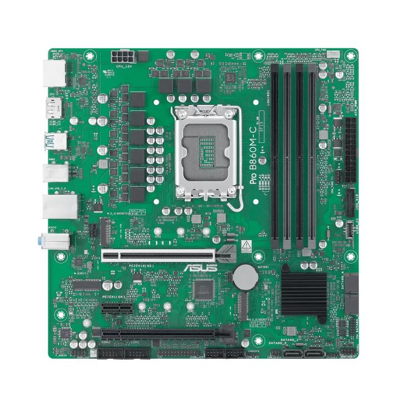 asus-pro-b860m-c-csm-intel-b860-lga-1851-socket-v1-micro-atx