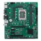 asus-pro-h610m-c-d4-csm-intel-h610-lga-1700-micro-atx
