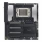 asus-pro-ws-trx50-sage-wifi-a-amd-trx50-socket-str5-ceb