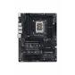 asus-pro-ws-w680-ace-intel-w680-lga-1700-atx