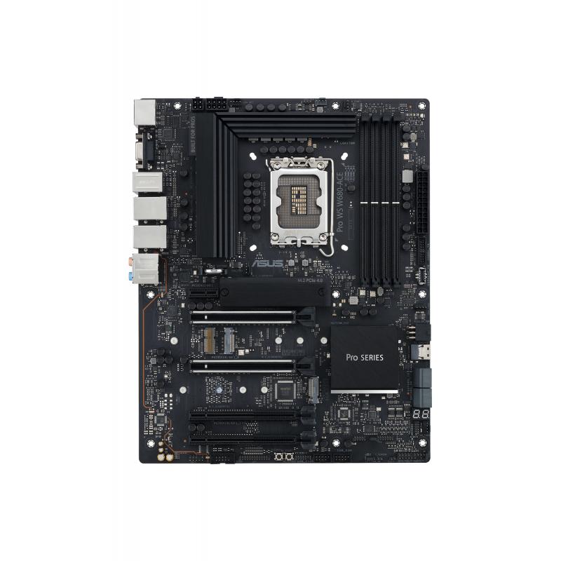 asus-pro-ws-w680-ace-intel-w680-lga-1700-atx