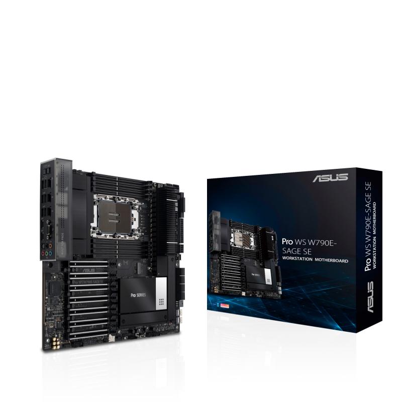 asus-pro-ws-w790e-sage-se-intel-w790-lga-4677-socket-e-eeb