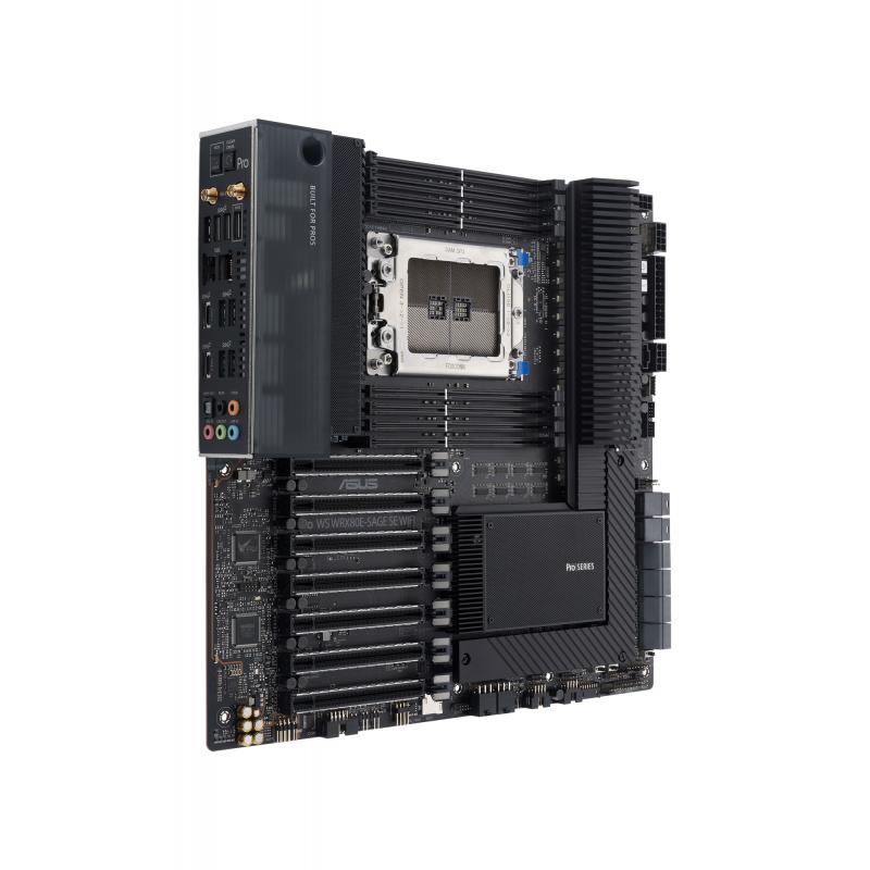 asus-pro-ws-wrx80e-sage-se-wifi-ii-amd-wrx80-zocalo-swrx8-atx-extendida