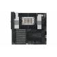 asus-pro-ws-wrx90e-sage-se-socket-str5-eeb