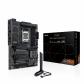 asus-proart-b850-creator-wifi-neo-amd-b850-zocalo-am5-atx