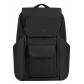 asus-proart-backpack-pp2600-406-cm-16-mochila-negro