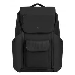 ASUS ProArt Backpack PP2600 40,6 cm (16