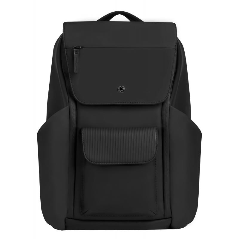 asus-proart-backpack-pp2600-406-cm-16-mochila-negro