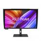asus-proart-display-pa32ucxr-pantalla-para-pc-813-cm-32-3840-x-2160-pixeles-4k-ultra-hd-lcd-negro