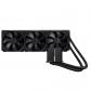 asus-proart-lc-420-procesador-sistema-de-refrigeracion-liquida-todo-en-uno-14-cm-negro