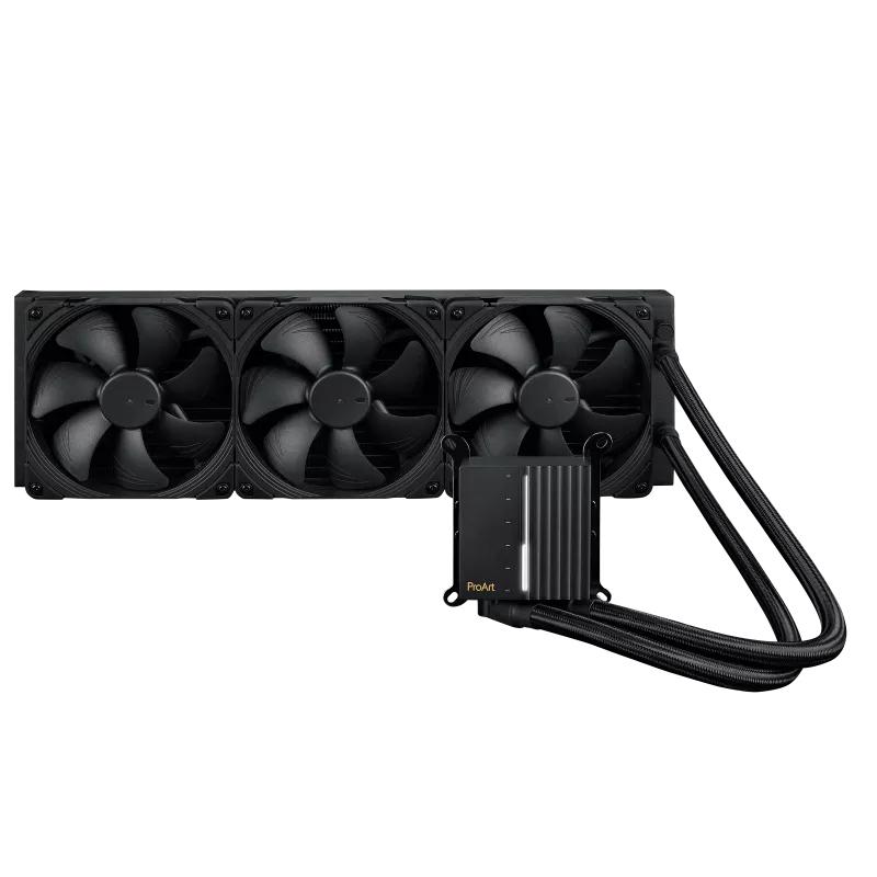 asus-proart-lc-420-procesador-sistema-de-refrigeracion-liquida-todo-en-uno-14-cm-negro