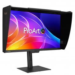 ASUS ProArt OLED PA27USD pantalla para PC 67,3 cm (26.5