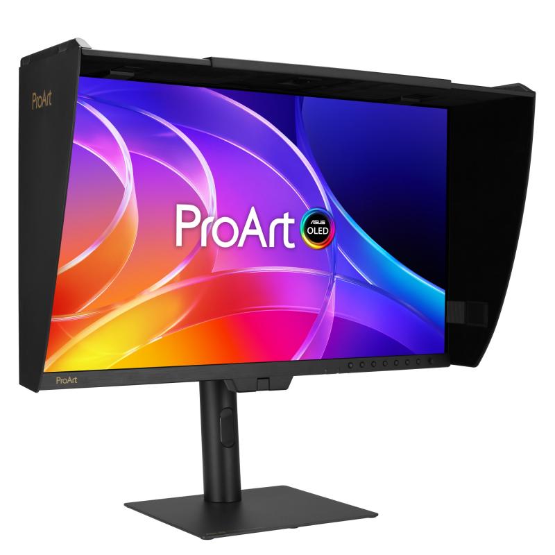 asus-proart-oled-pa27usd-pantalla-para-pc-673-cm-265-3840-x-2160-pixeles-4k-ultra-hd-qd-oled-negro