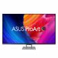 asus-proart-oled-pa32ucdm-pantalla-para-pc-80-cm-315-3840-x-2160-pixeles-4k-ultra-hd-qd-oled-plata