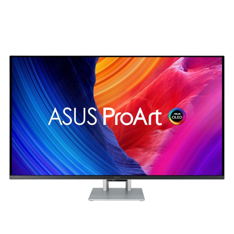 asus-proart-oled-pa32ucdm-pantalla-para-pc-80-cm-315-3840-x-2160-pixeles-4k-ultra-hd-qd-oled-plata