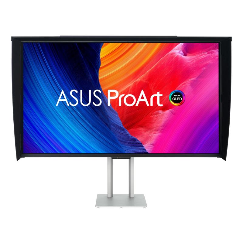 asus-proart-oled-pa32ucdmr-k-pantalla-para-pc-80-cm-315-3840-x-2160-pixeles-4k-ultra-hd-qd-oled-negro-plata