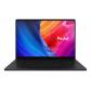 asus-proart-p16-oled-h7606wi-me044w-ordenador-portatil-16-wquxga-amd-ryzen-ai-9-hx-370-32gb-ram-100gb-ssd-nvidia-rtx-4070-8gb-windows-11-home-negro-nano-teclado-qwerty-espanol