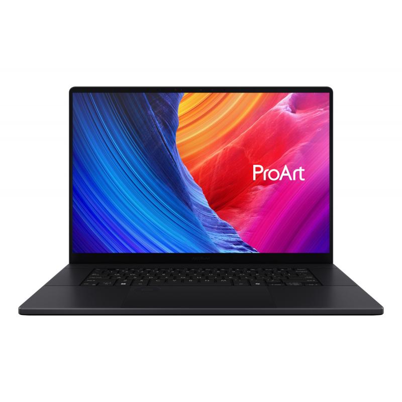 asus-proart-p16-oled-h7606wm-sr130w-ordenador-portatil-16-wqxga-120hz-amd-ryzen-ai-9-hx-370-32gb-ram-2tb-ssd-nvidia-rtx-5060-8gb-windows-11-home-negro-nano-teclado-qwerty-espanol