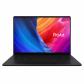 asus-proart-p16-oled-h7606wp-sc104w-ordenador-portatil-16-wquxga-amd-ryzen-ai-9-hx-370-32gb-ram-100gb-ssd-nvidia-rtx-5070-8gb-windows-11-home-negro-nano-teclado-qwerty-espanol