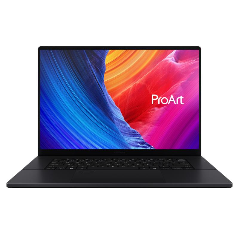 asus-proart-p16-oled-h7606wp-sc104w-ordenador-portatil-16-wquxga-amd-ryzen-ai-9-hx-370-32gb-ram-100gb-ssd-nvidia-rtx-5070-8gb-windows-11-home-negro-nano-teclado-qwerty-espanol