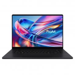 ASUS ProArt P16 OLED H7606WW-SE020W Copilot+ PC Copilot+ PC - Ordenador Portátil 16