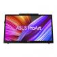 asus-proart-pa169cdv-pantalla-para-pc-396-cm-156-3840-x-2160-pixeles-4k-ultra-hd-lcd-pantalla-tactil-negro