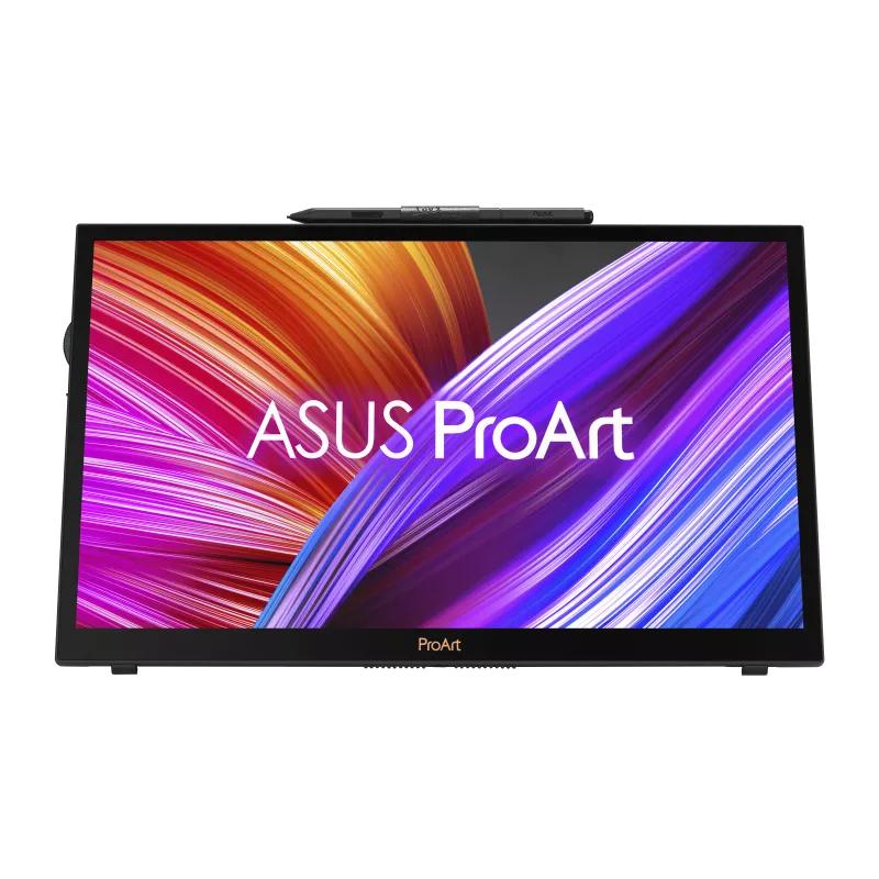 asus-proart-pa169cdv-pantalla-para-pc-396-cm-156-3840-x-2160-pixeles-4k-ultra-hd-lcd-pantalla-tactil-negro
