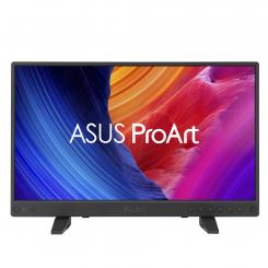 ASUS ProArt PA16USV pantalla para PC 39,6 cm (15.6
