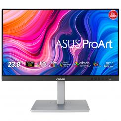 ASUS ProArt PA247CV pantalla para PC 60,5 cm (23.8
