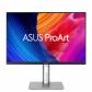 asus-proart-pa248qfv-pantalla-para-pc-612-cm-241-1920-x-1200-pixeles-wuxga-lcd-plata