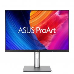 ASUS ProArt PA248QFV pantalla para PC 61,2 cm (24.1