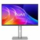 asus-proart-pa249cgv-pantalla-para-pc-605-cm-238-1920-x-1080-pixeles-full-hd-lcd-negro-plata