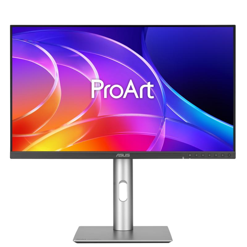 asus-proart-pa249cgv-pantalla-para-pc-605-cm-238-1920-x-1080-pixeles-full-hd-lcd-negro-plata