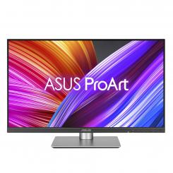 ASUS ProArt PA24ACRV pantalla para PC 60,5 cm (23.8