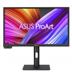 ASUS ProArt PA24US pantalla para PC 59,9 cm (23.6