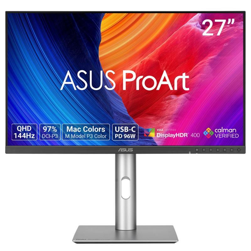 asus-proart-pa278cgrv-pantalla-para-pc-686-cm-27-2560-x-1440-pixeles-wide-quad-hd-lcd-plata