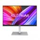 asus-proart-pa278cgv-pantalla-para-pc-686-cm-27-2560-x-1440-pixeles-quad-hd-lcd-negro