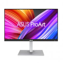 ASUS ProArt PA278CGV pantalla para PC 68,6 cm (27