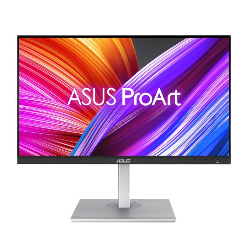 asus-proart-pa278cgv-pantalla-para-pc-686-cm-27-2560-x-1440-pixeles-quad-hd-lcd-negro