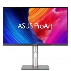 ASUS ProArt PA278QGV pantalla para PC 68,6 cm (27