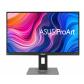 asus-proart-pa278qv-pantalla-para-pc-686-cm-27-2560-x-1440-pixeles-quad-hd-led-negro