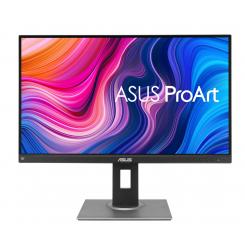 ASUS ProArt PA278QV pantalla para PC 68,6 cm (27