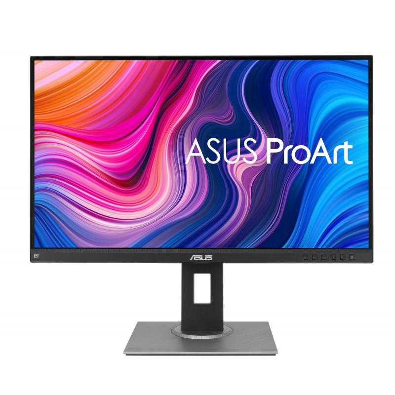 asus-proart-pa278qv-pantalla-para-pc-686-cm-27-2560-x-1440-pixeles-quad-hd-led-negro