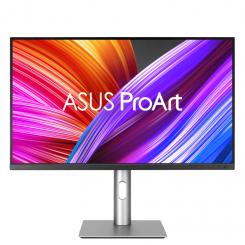 ASUS ProArt PA279CRV pantalla para PC 68,6 cm (27