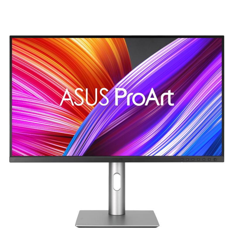 asus-proart-pa279crv-pantalla-para-pc-686-cm-27-3840-x-2160-pixeles-4k-ultra-hd-lcd-negro
