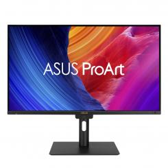 ASUS ProArt PA27UCGE pantalla para PC 68,6 cm (27