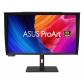asus-proart-pa32kcx-pantalla-para-pc-813-cm-32-7680-x-4320-pixeles-8k-ultra-hd-lcd-negro