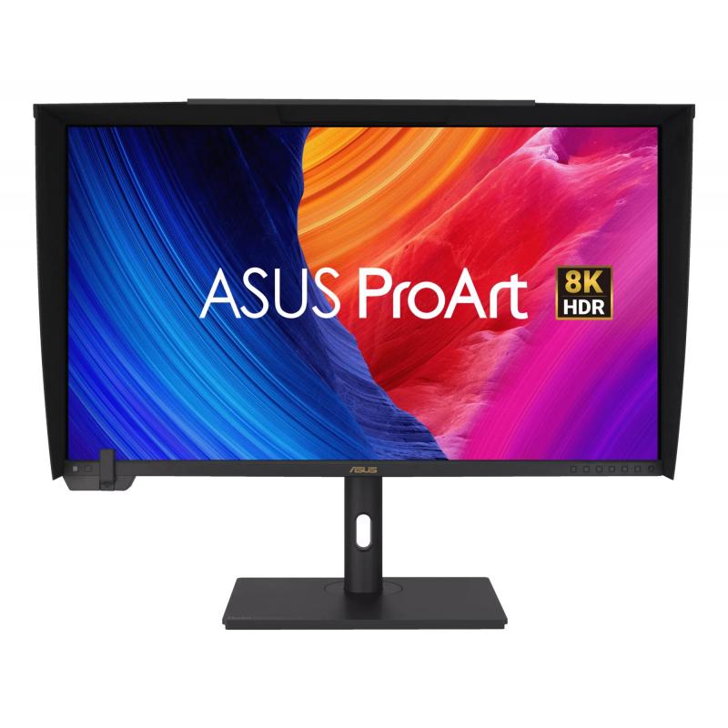 asus-proart-pa32kcx-pantalla-para-pc-813-cm-32-7680-x-4320-pixeles-8k-ultra-hd-lcd-negro