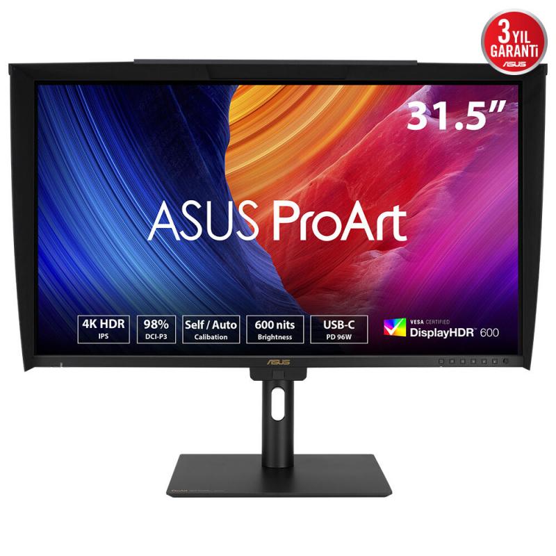 asus-proart-pa32uce-pantalla-para-pc-80-cm-315-3840-x-2160-pixeles-4k-ultra-hd-led-negro